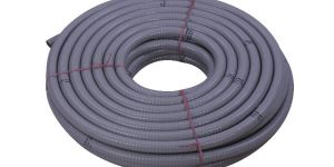 PVC Heavy Duty Suction Hose