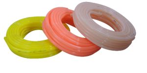 PVC Lining Petrol Pipes