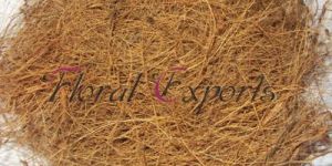 Natural Coco Fiber