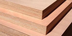 Veneer Hardwood Plywood