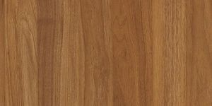 Virgo Laminate Sheets