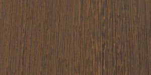 Wood Veneer Sheets