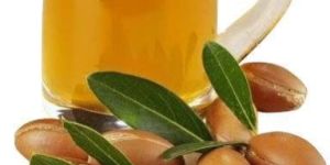 Argan Oil