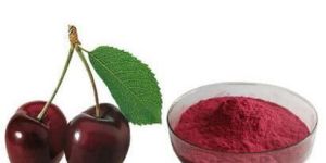 Black Cherries Extract
