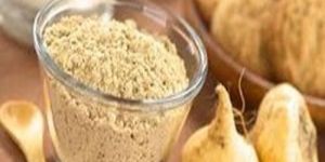 Maca Root Powder