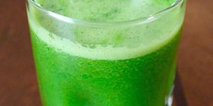 Tradmed Embed April Herbal Juice