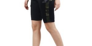 Women Shorts