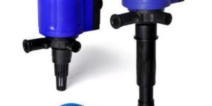 Aquarium Water Pump
