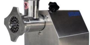 Meat Mincer