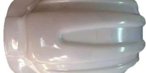 Industrial Safety Helmet