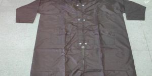 Rain Coat
