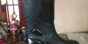 Safety Gumboots Shoes