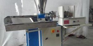 Agarbatti Making Machine