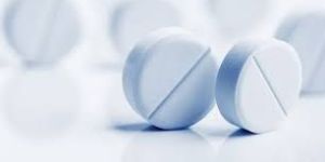 Dibasic Calcium Phosphate and Magnesium Orotate Tablets