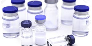 Cefotaxime Sodium 1g Injection