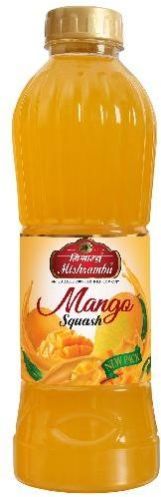 Mango Squash
