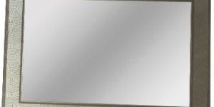 Fashion Glass Mirror