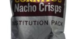 Cornitos Nachos Chips