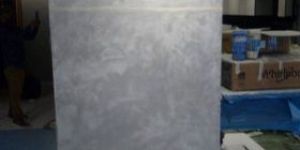 Micro Topping Mall Floors