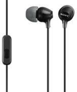 Sony Earphone