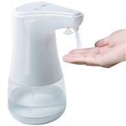Spray Dispenser