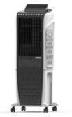 Symphony Air Cooler