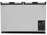 Voltas Deep Freezer