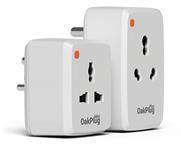 Wifi Smart Plug