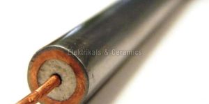 Mineral Insulated Cables