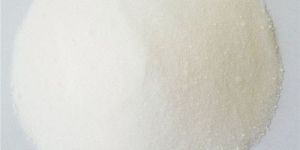 Powder Cinnamic Acid