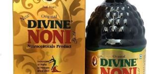 Noni Juice