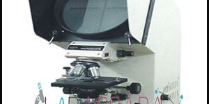 Senior Projection Microscope