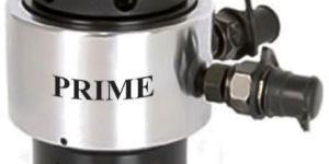 Prime Hydraulic Bolt Tensioner