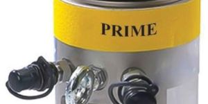 Prime Subsea Bolt Tensioner