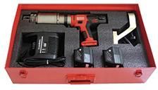 Rechargeable Digital Torque Wrench