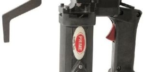 Square Drive Electric Torque Wrench