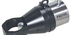 Straight Design Hydraulic Nut Splitter