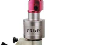 Straight Type Pneumatic Torque Wrench