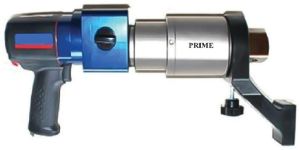 Two Speed Pneumatic Torque Wrench