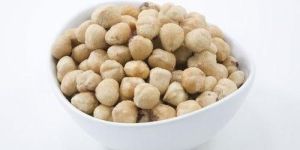 Hazelnut Kernels