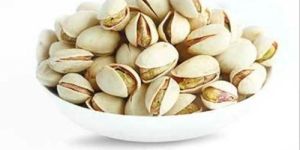 Turkish Pistachios