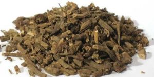 Valerian Root