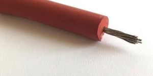 Ignition Burner Cable