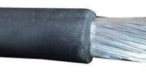 Welding Cable