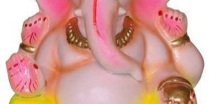 Decorative Diwali Diyas