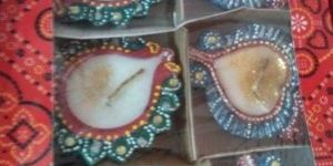 Diwali Gift Packs Set