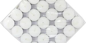 Handmade Diwali Diyas