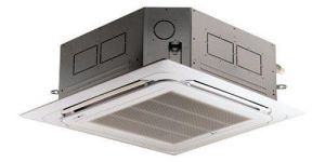 Cassette Air Conditioner