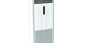 Daikin Tower AC