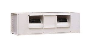 Ductable Air Conditioner